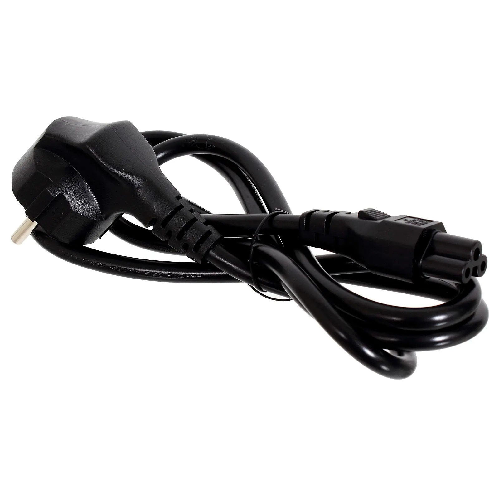 CABLE ALIMENTATION 3S ORIGINAL